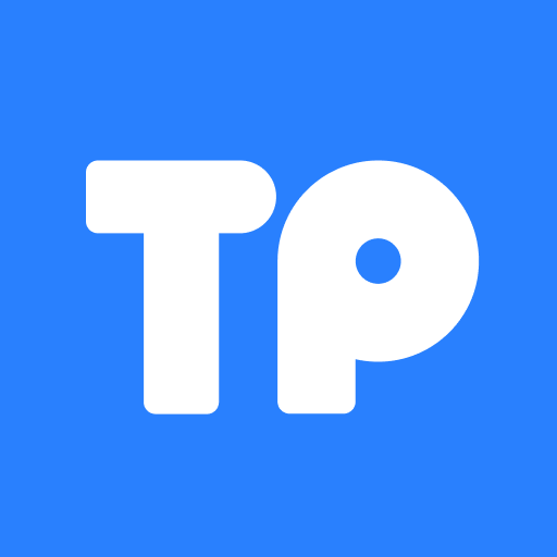 TokenPocket錢包平台